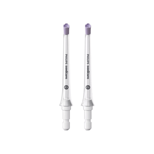 Philips Sonicare HX3062/00 White