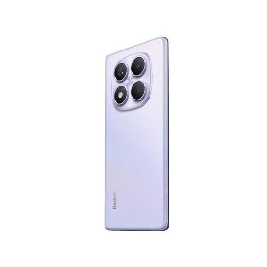Xiaomi Redmi Note 14 Pro NFC 4G 8/256GB Purple