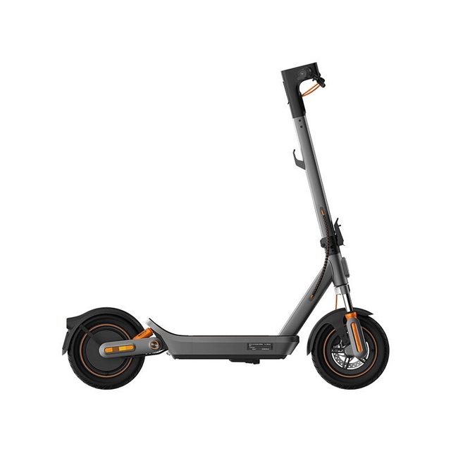 Xiaomi Electric Scooter 6 Max Grey