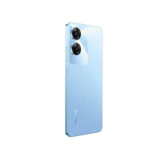Realme Note 60 4G 4/128GB Blue