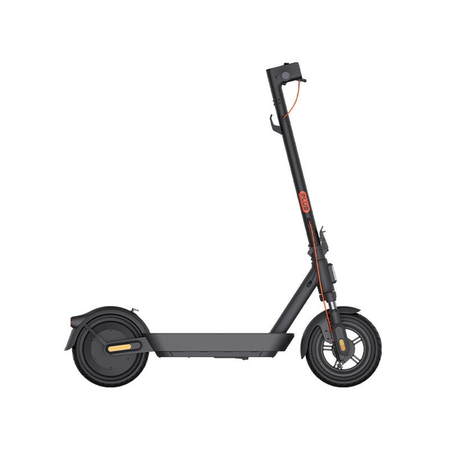Xiaomi Electric Scooter 5 Plus Black