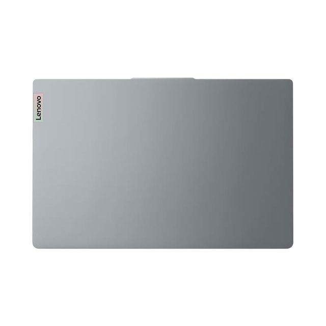 Lenovo IdeaPad Slim 3 82XM01DYKG, AMD Ryzen 7-5825U, AMD Radeon Graphics, 8GB RAM SSD 512GB, Windows 11 Home, Ноутбук