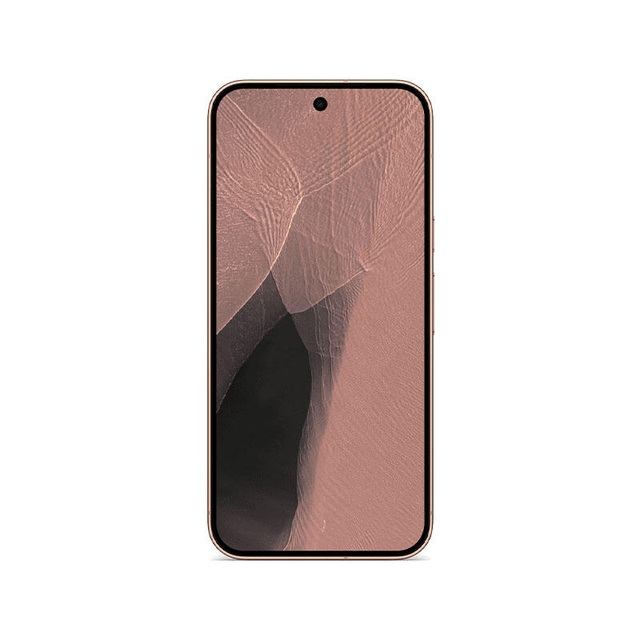 Google Pixel 11 Pro XL 5G 12/256GB Canyon