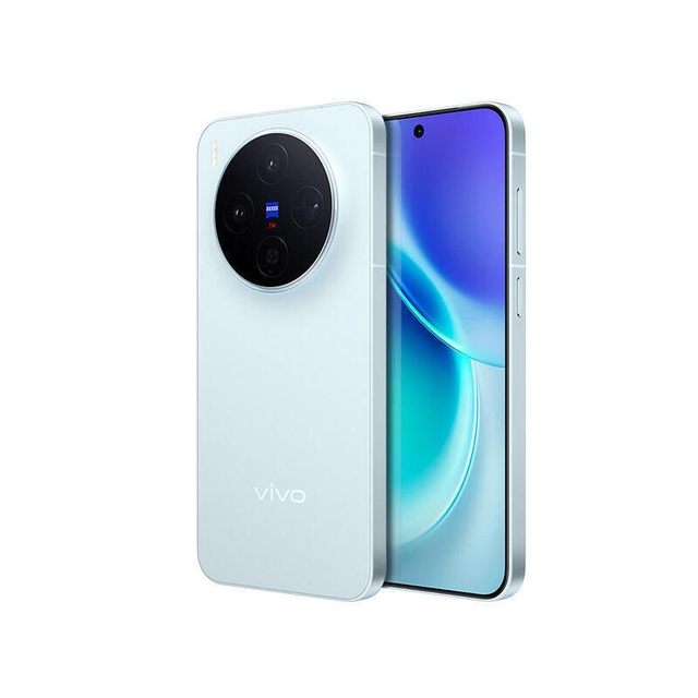 Vivo X300 5G 16/512GB Blue