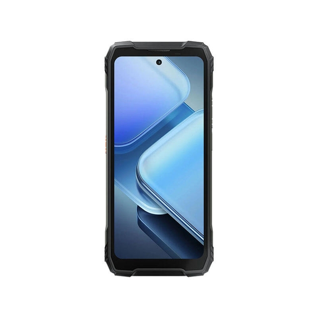 Blackview Xplore 1 5G 12/256GB Black