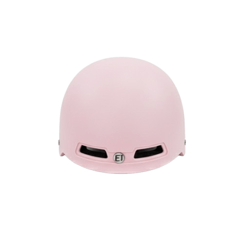 Xiaomi HIMO Riding Helmet E1 Pink