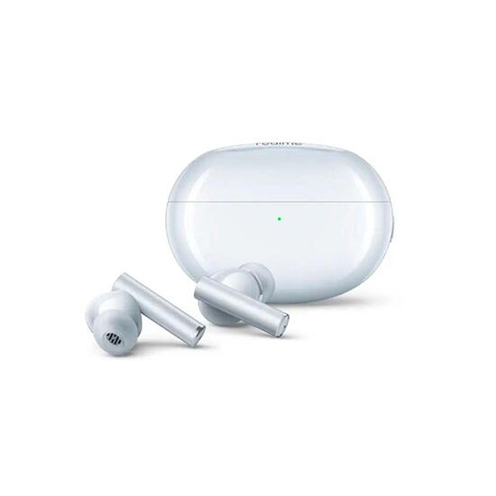 Realme Buds Air 6 Pro Silver Blue