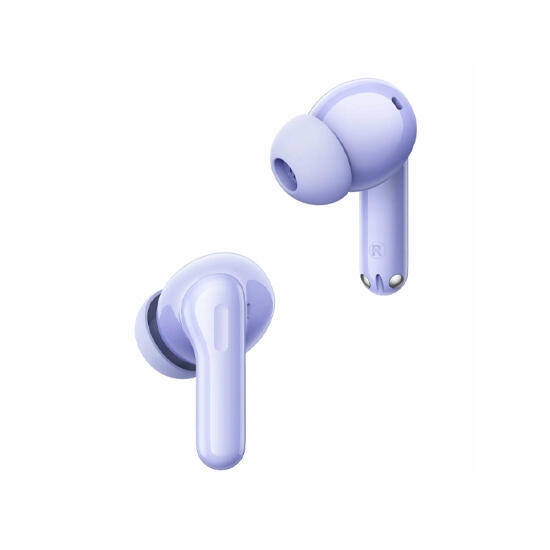 Realme Buds T200 Purple