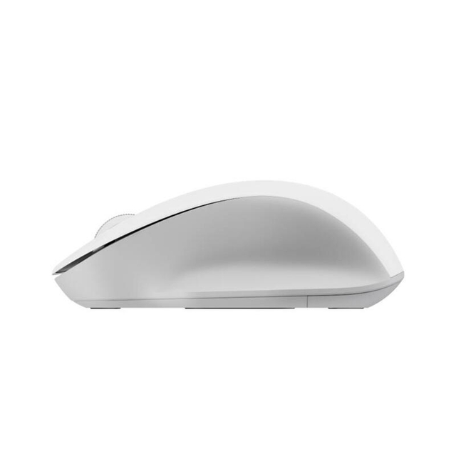 Xiaomi Wireless Mouse Comfort Edition White