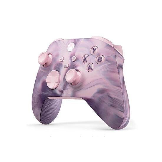 Microsoft Xbox Series X/S Controller Special Edition Dream Vapor
