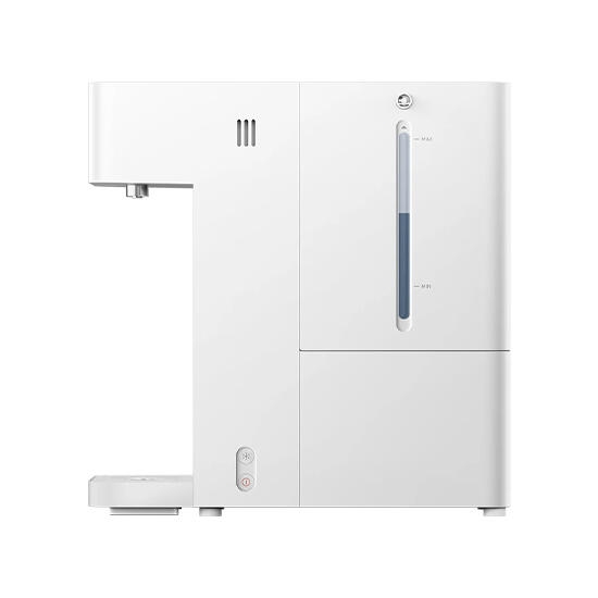 Xiaomi Smart Water Dispenser Hot and Cold White