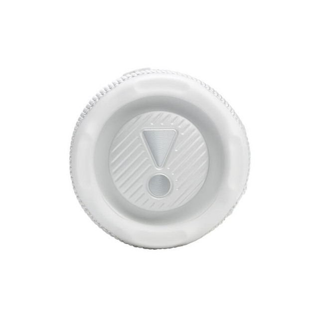 JBL FLIP 7 White