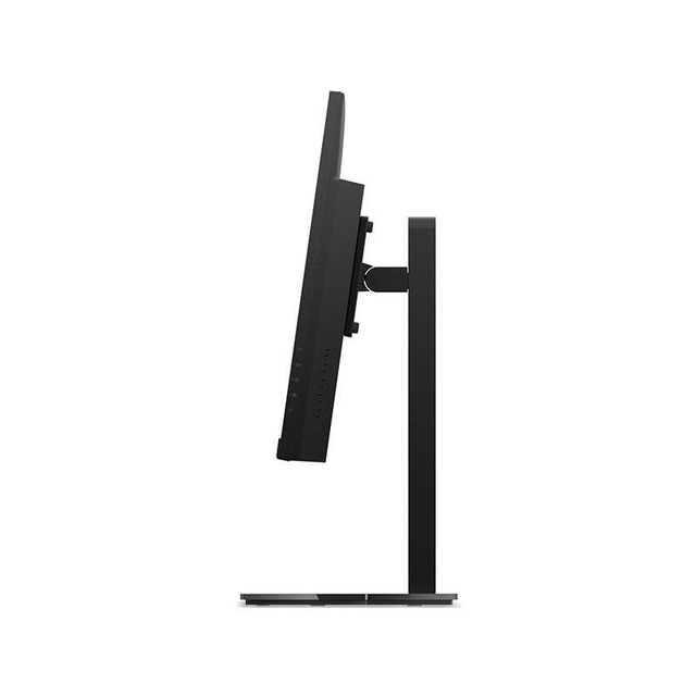 Lenovo Legion Gaming Monitor 27QD-10 67D2UAC1EU Raven Black