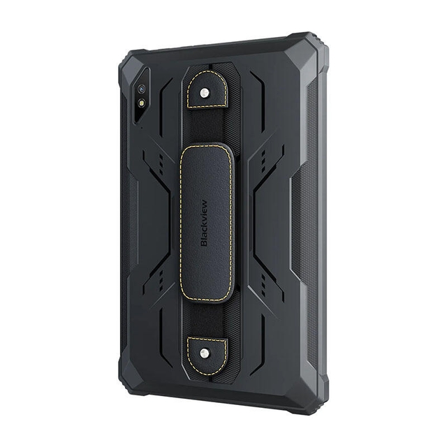 Blackview Tab Active 8 Pro LTE 8/256GB Black