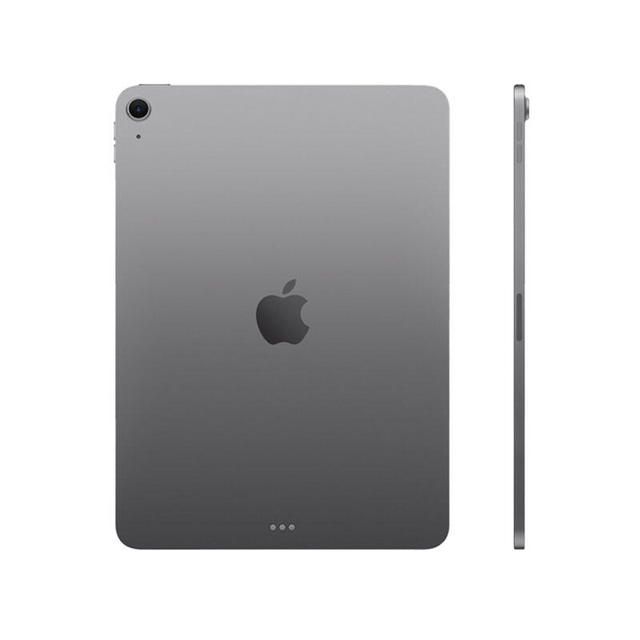 Apple iPad Air 11 2026 M4 256GB Wi-Fi Space Grey