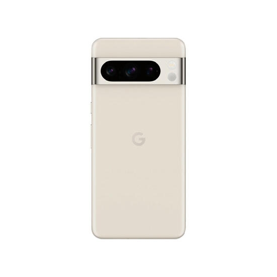 Google Pixel 8 Pro 5G 12/256GB Porcelain