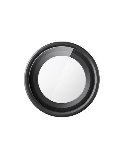 Insta360 GO 3S Lens Guard
