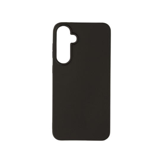 Ovose Protective Case Lovely Fruit Series Samsung A057 Galaxy A05s Black