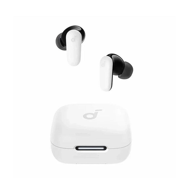 Anker Soundcore Earbuds R50i NC A3959 White