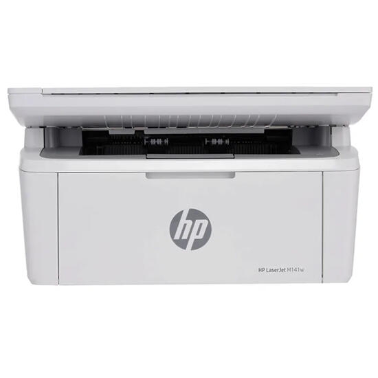 HP LaserJet MFP M141w 7MD74A