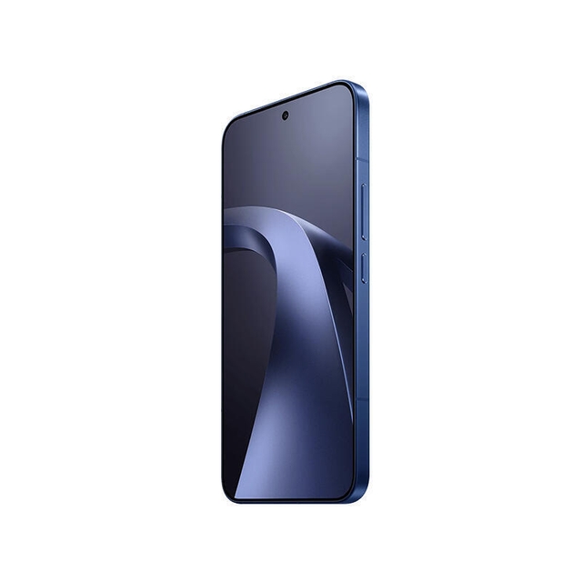 Xiaomi 17T Pro 5G 12/1TB Blue