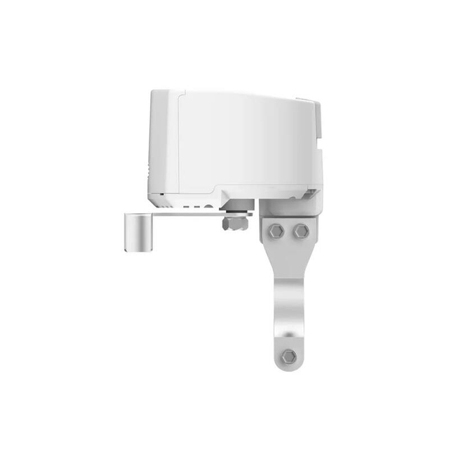 Aqara Valve Controller T1 White