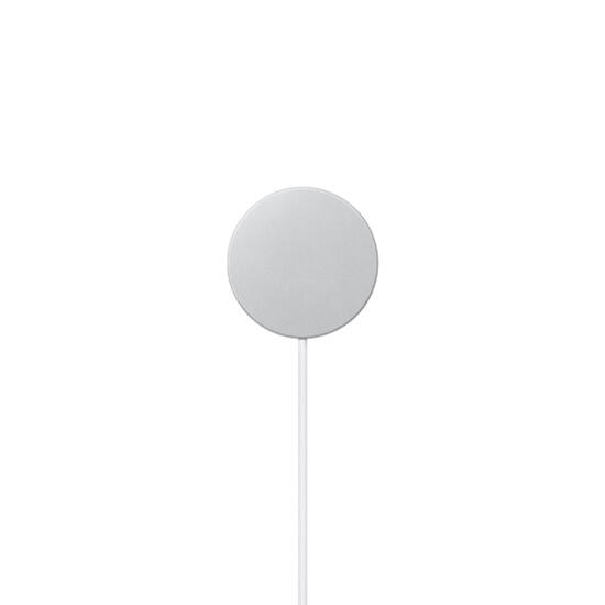 Apple New Magsafe Charger 2M MX6Y3 White