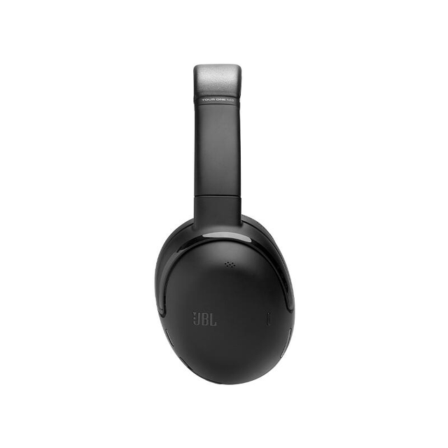 JBL Tour One M3 Black