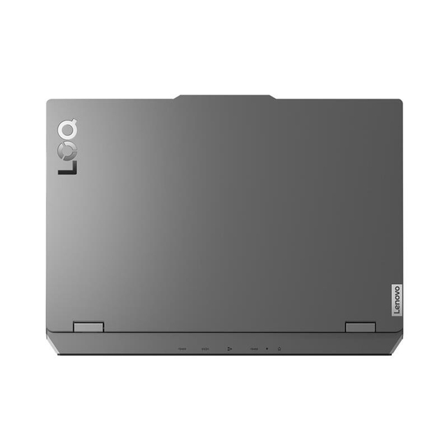 Lenovo LOQ 15 83DV01CGRK Luna Grey