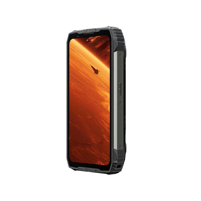Blackview Xplore 2 5G 12/256GB Black