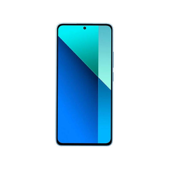 Xiaomi Redmi Note 13 4G 6/128GB Blue