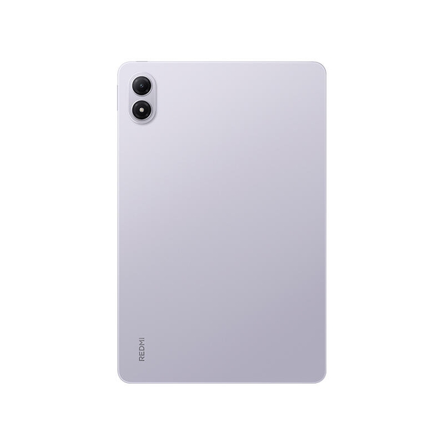 Xiaomi Redmi Pad 2 Pro 6/128GB Wi-Fi Purple