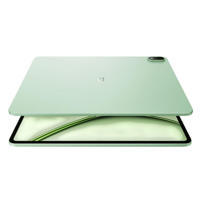 OnePlus Pad 4 12/256GB Wi-Fi Sage Mist