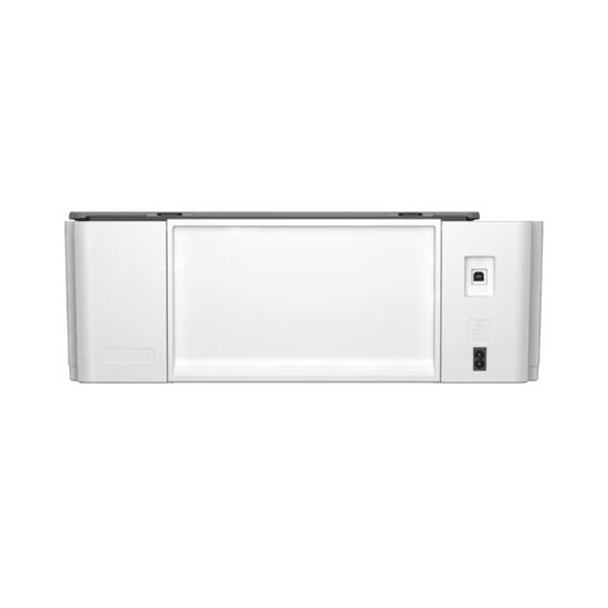 HP Smart Tank 580 1F3Y2A Black/White