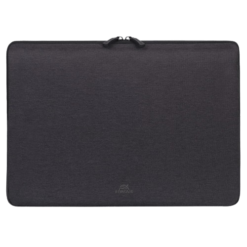 Rivacase 7703 Eco Laptop Sleeve 13 Black