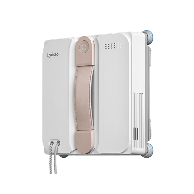 Lydsto Window Cleaning Robot WL07 MAX White
