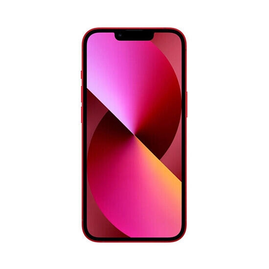 Apple iPhone 13 Mini | 128GB Red