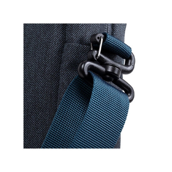 Rivacase 7731 Laptop Bag 15 Dark Grey