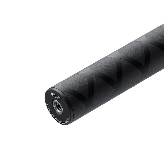 Insta360 85cm Invisible Selfie Stick Black