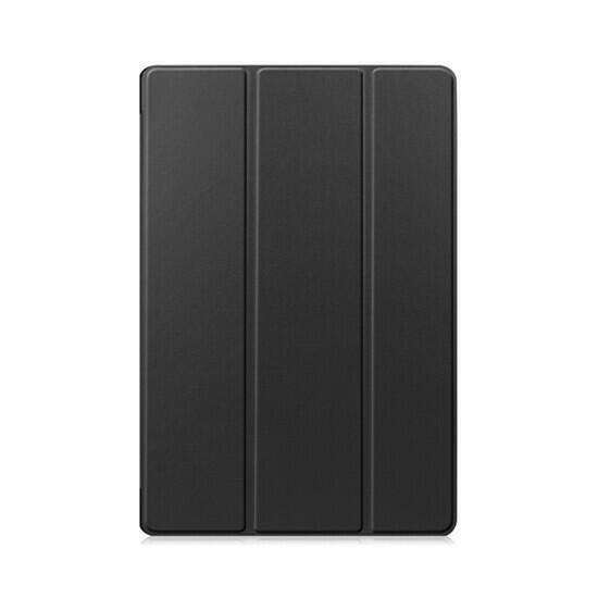 Ovose Flip Cover Xiaomi Redmi Pad Pro 2 Black