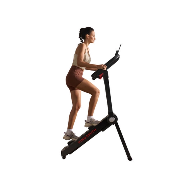 Xiaomi Kingsmith StairGo Climbing Machine STE001 Black