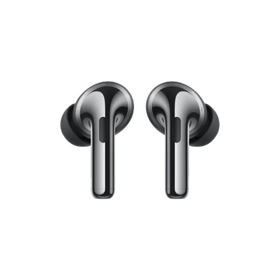 OnePlus Buds Pro 3 Midnight Opus