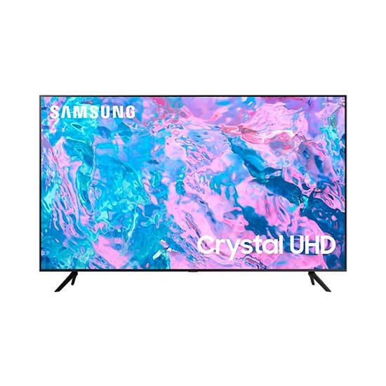 Samsung TV UE43CU7172UXXH