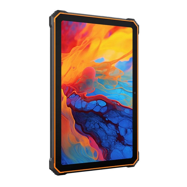 Blackview Tab Active 8 Pro LTE 8/256GB Orange