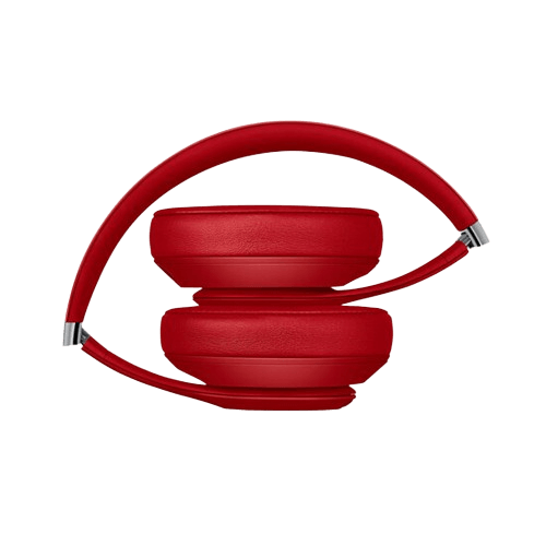 Beats Audio Studio 3 Red