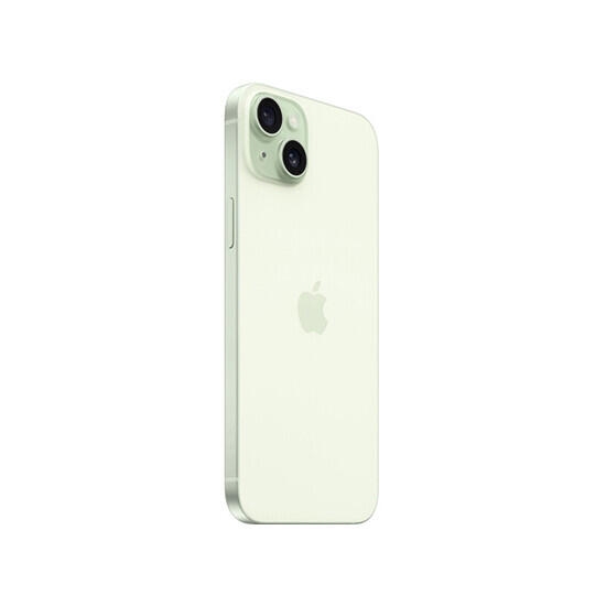 Apple iPhone 15 Plus | 256GB Green