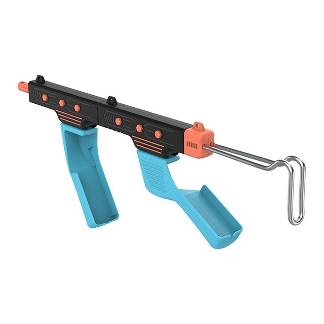 DOBE Switch 2 Toy Shotgun TNS-5175