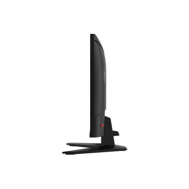 MSI Gaming Monitor 27 MAG 274QF 9S6-3CE41H-052 Black