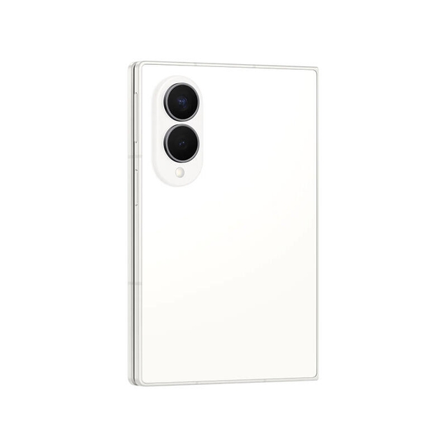Samsung Galaxy Fold 8 F971 5G 12/256GB Cream