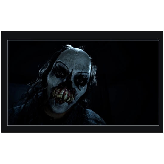 Sony PS5 Game Until Dawn